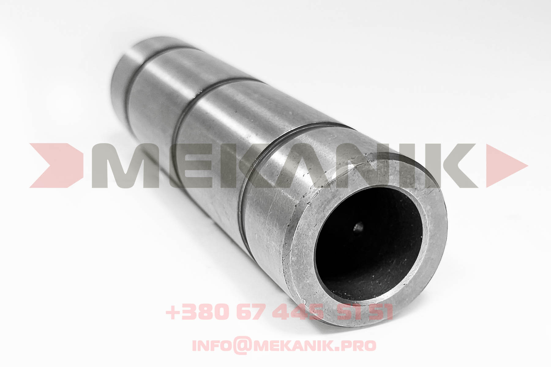 MKA 3840292 MEKANIK